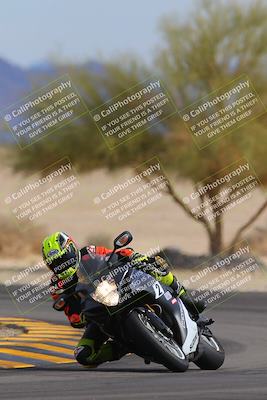 media/Nov-05-2022-SoCal Trackdays (Sat) [[f8d9b725ab]]/Turn 4 Tree of Life (125pm)/